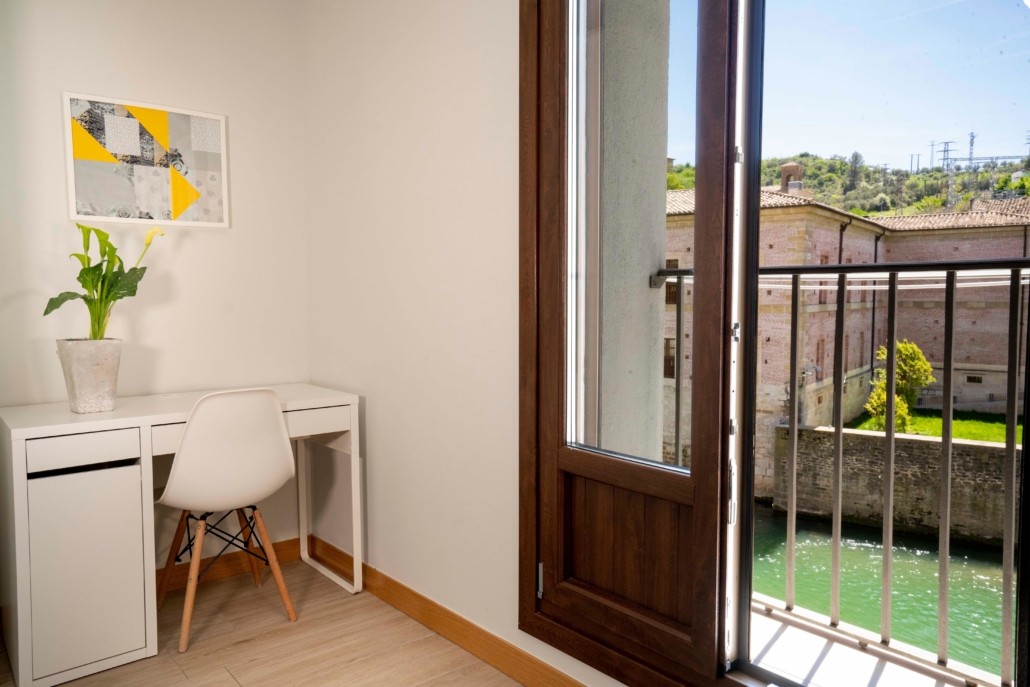 Apartamentos Terraza Ega - foto 8