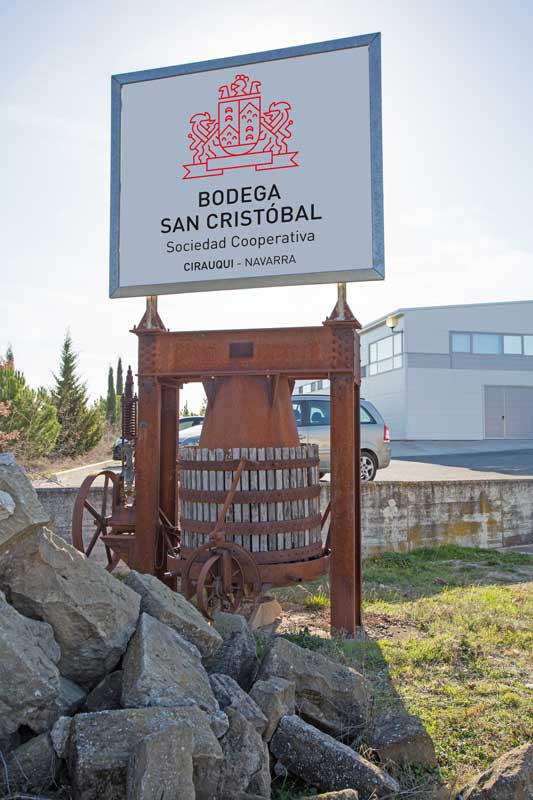 Vi&ntilde;edos hist&oacute;ricos con identidad propia