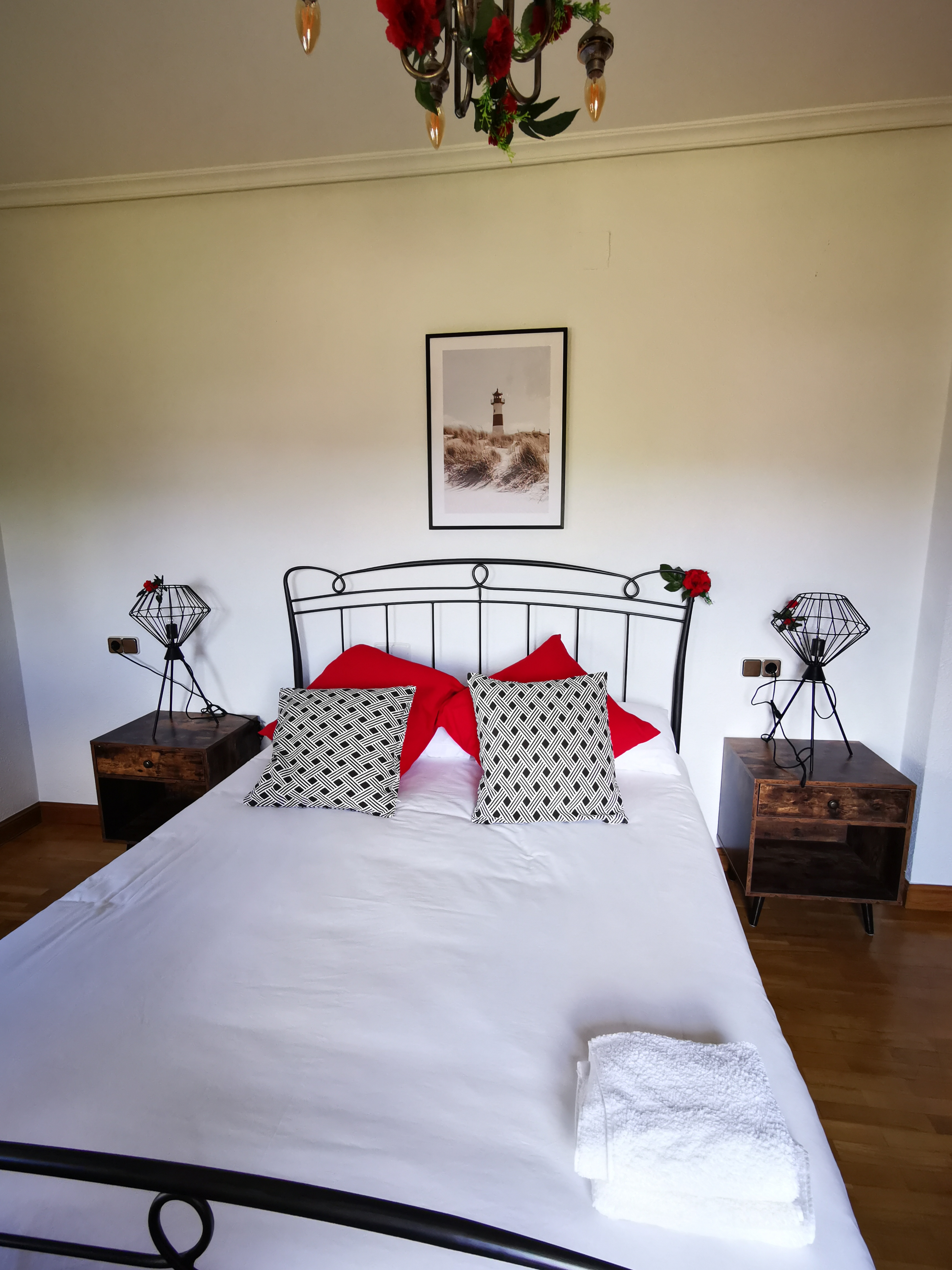 Casa Belurdin Etxea - foto 6
