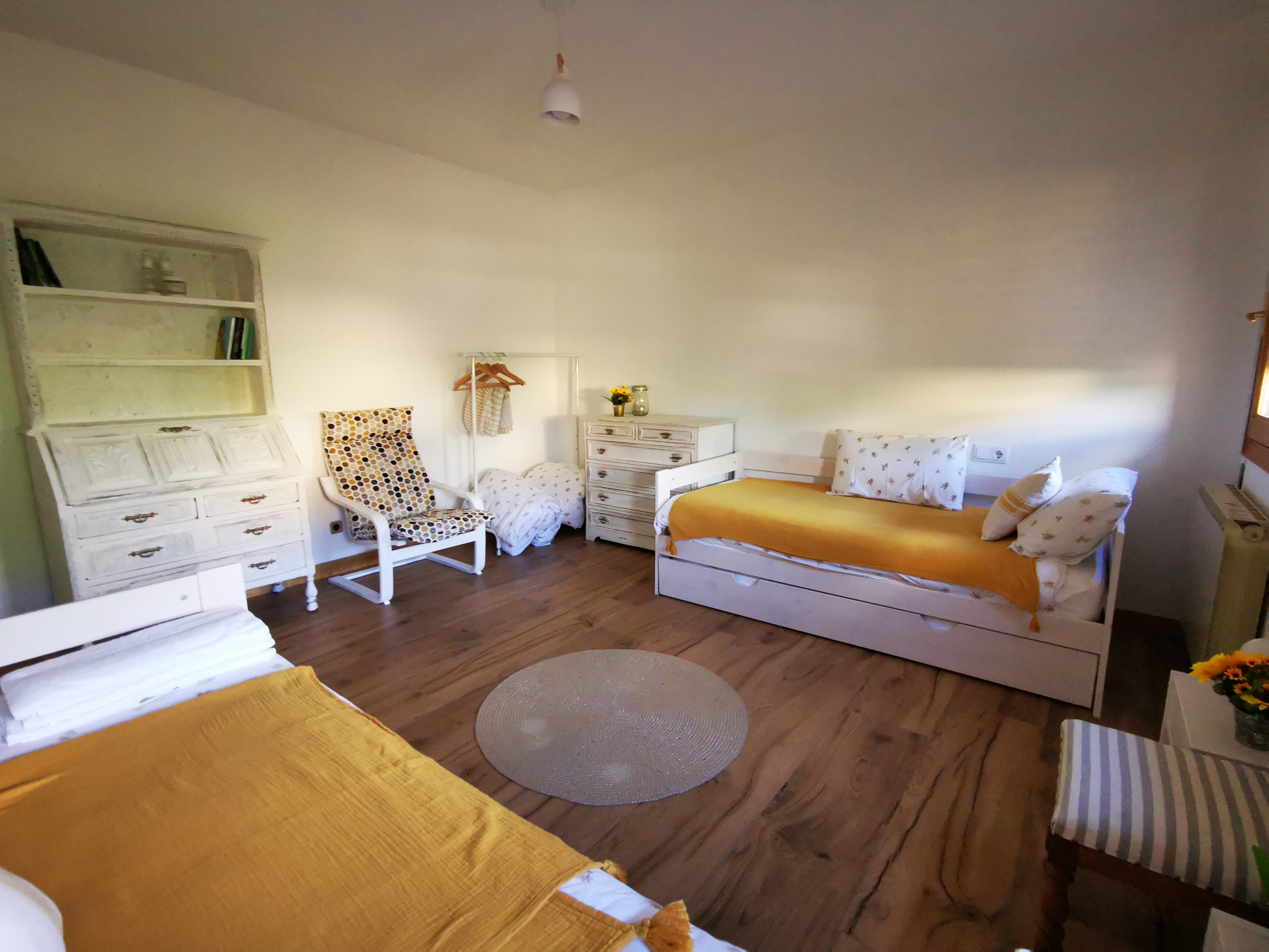 Casa Belurdin Etxea - foto 7
