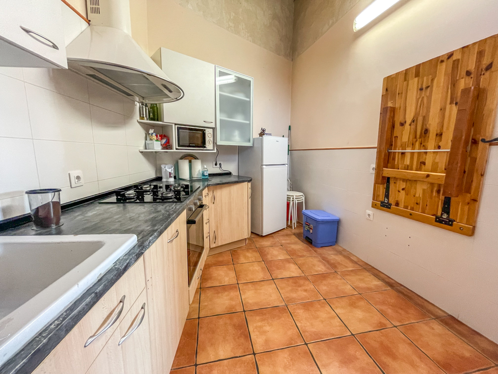 Casa Berrobiaenea - foto 7