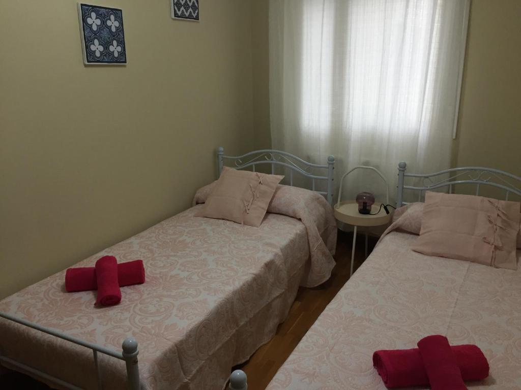 Casa Daniela i - foto 3