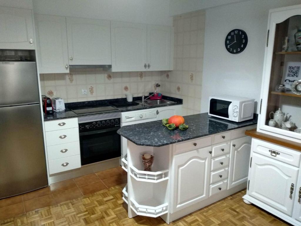 Casa Daniela ii - foto 2