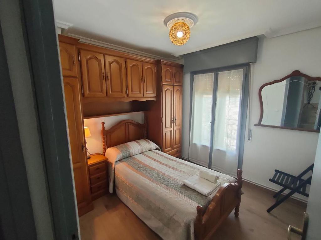 Casa Gloria - foto 2