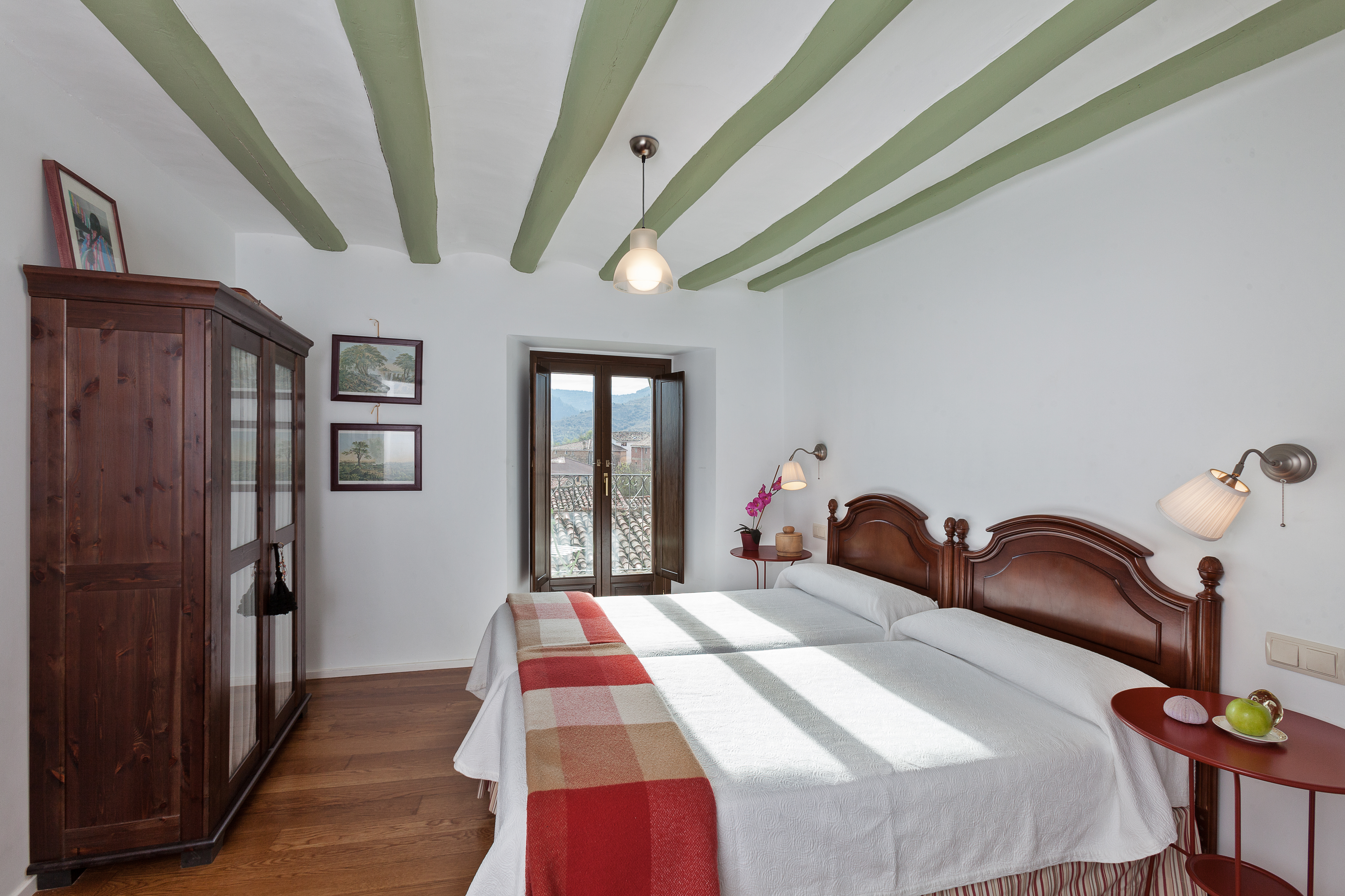 Casa La Rinconada - foto 6