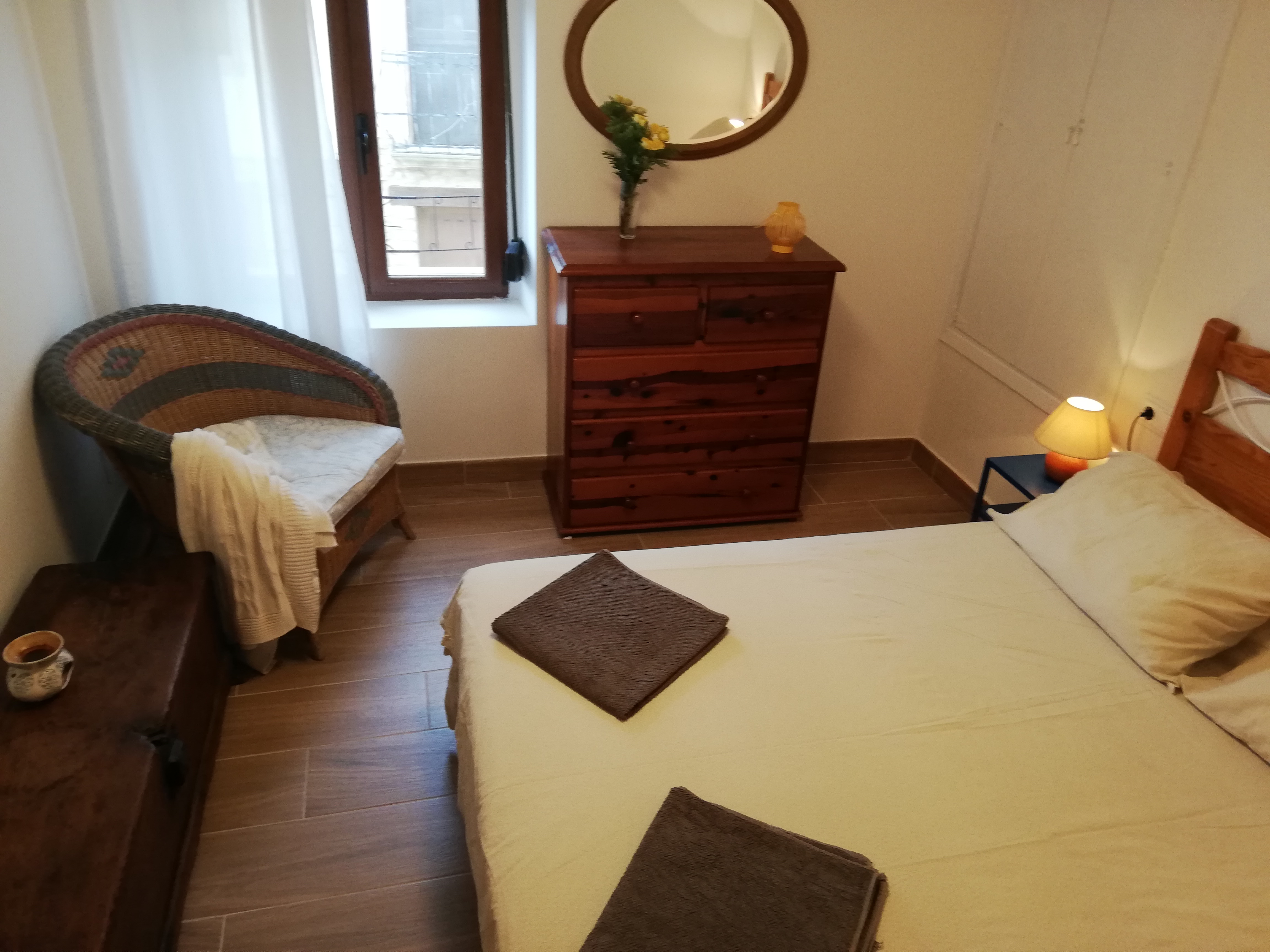 Casa Luka Etxea - foto 6