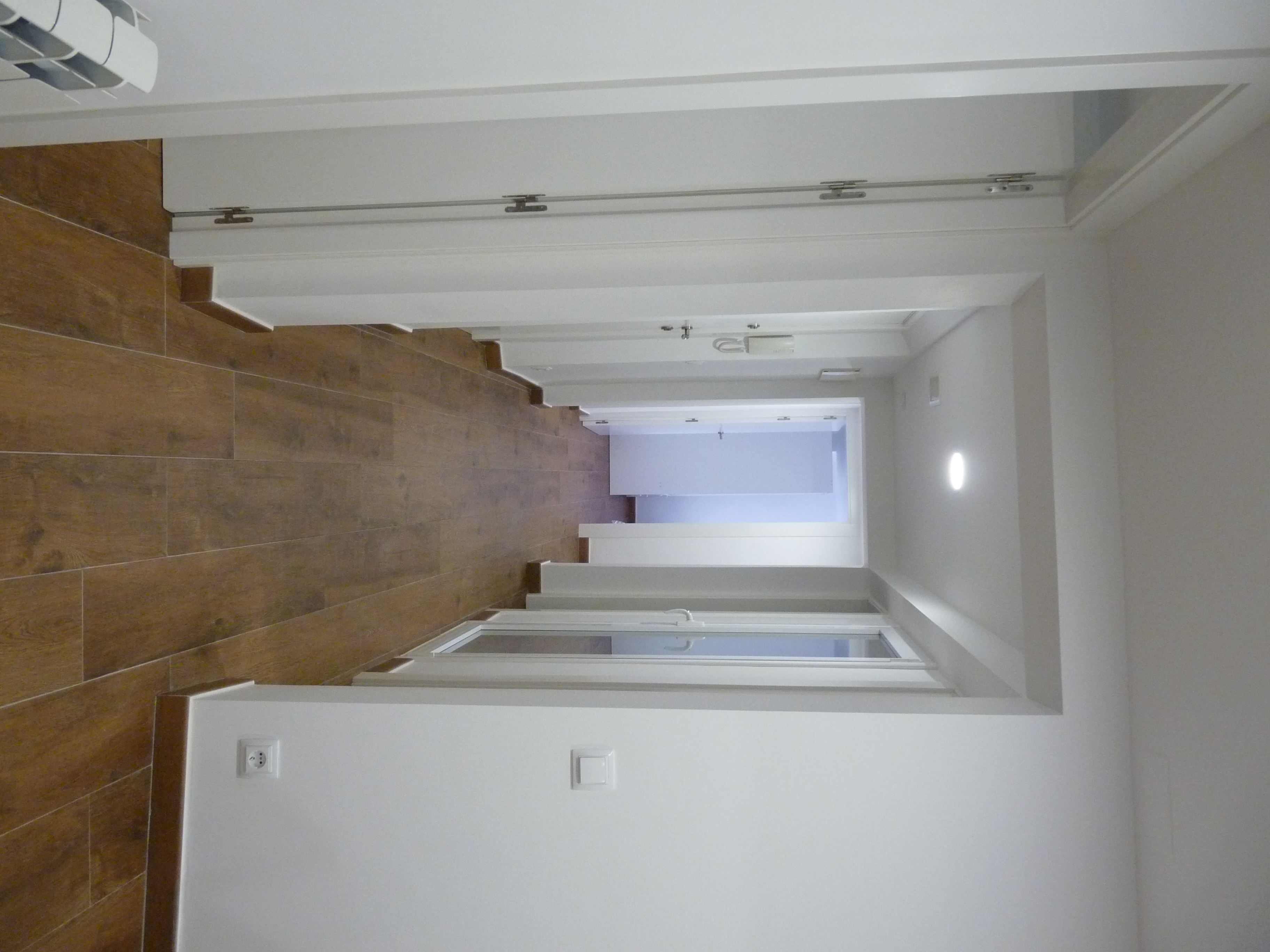 Casa Maule&oacute;n - foto 10