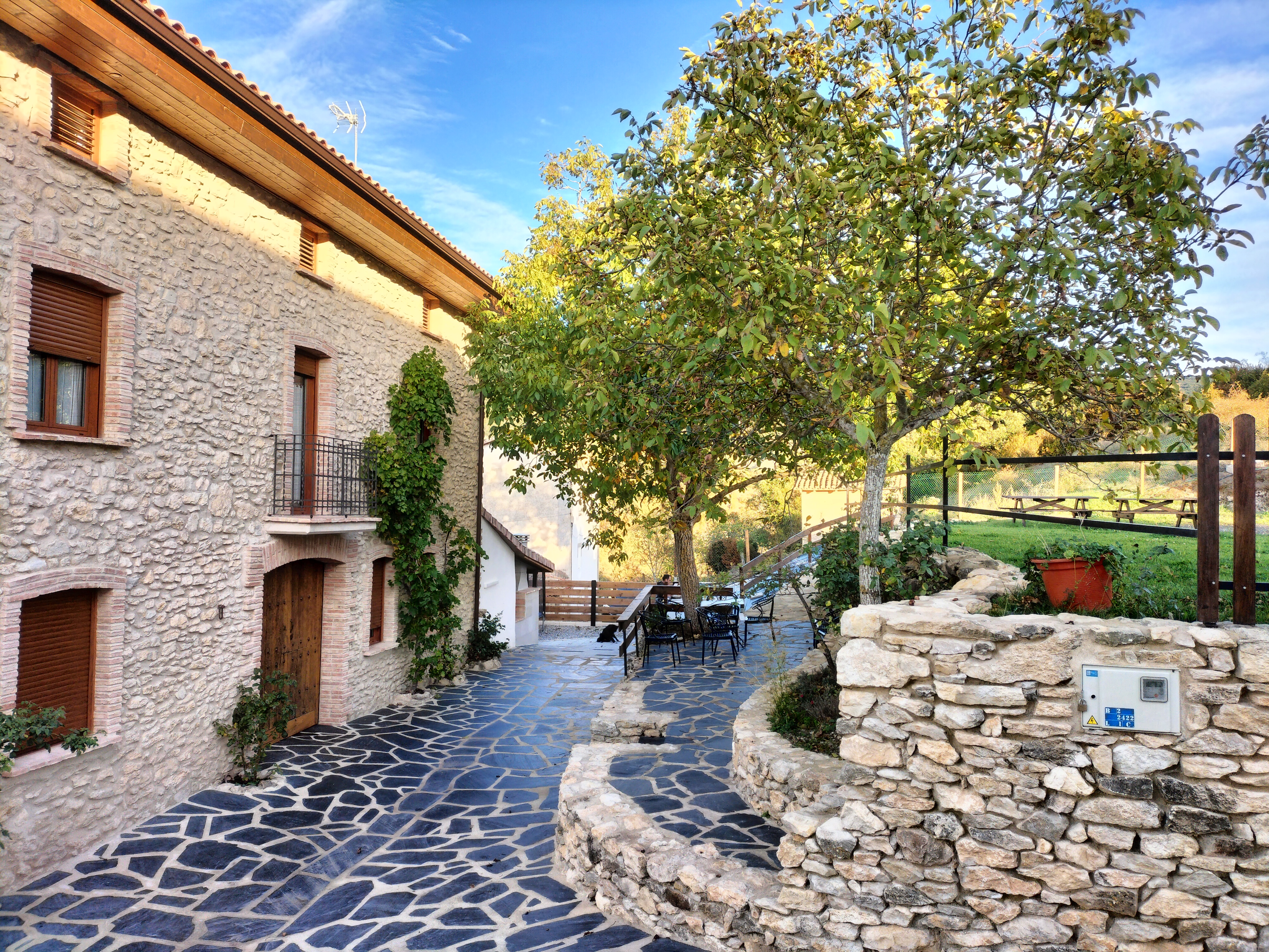 Casa Rural Artaza - foto 4