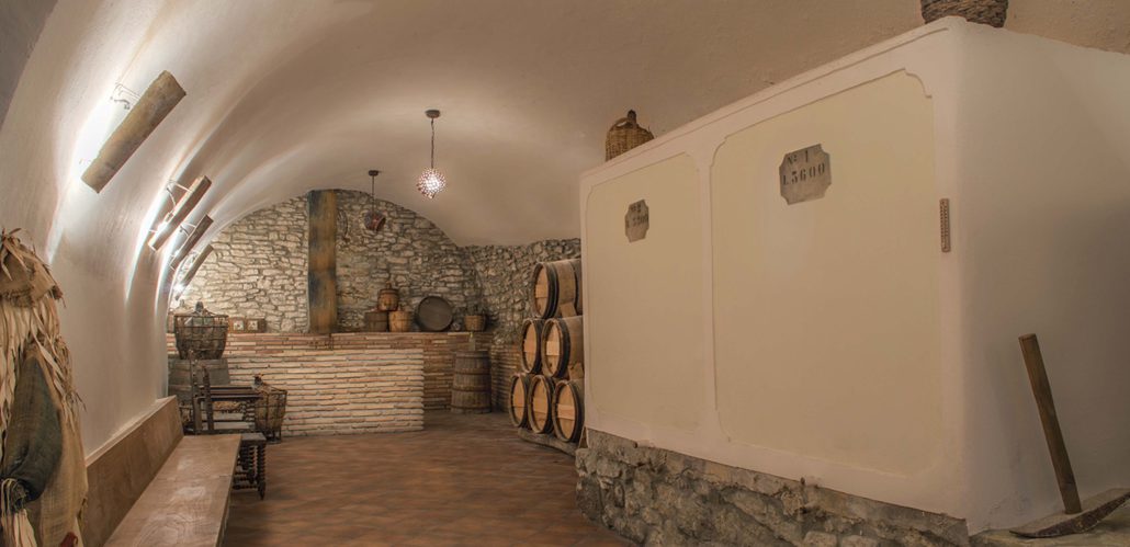 Casa Rural Mendia - foto 4