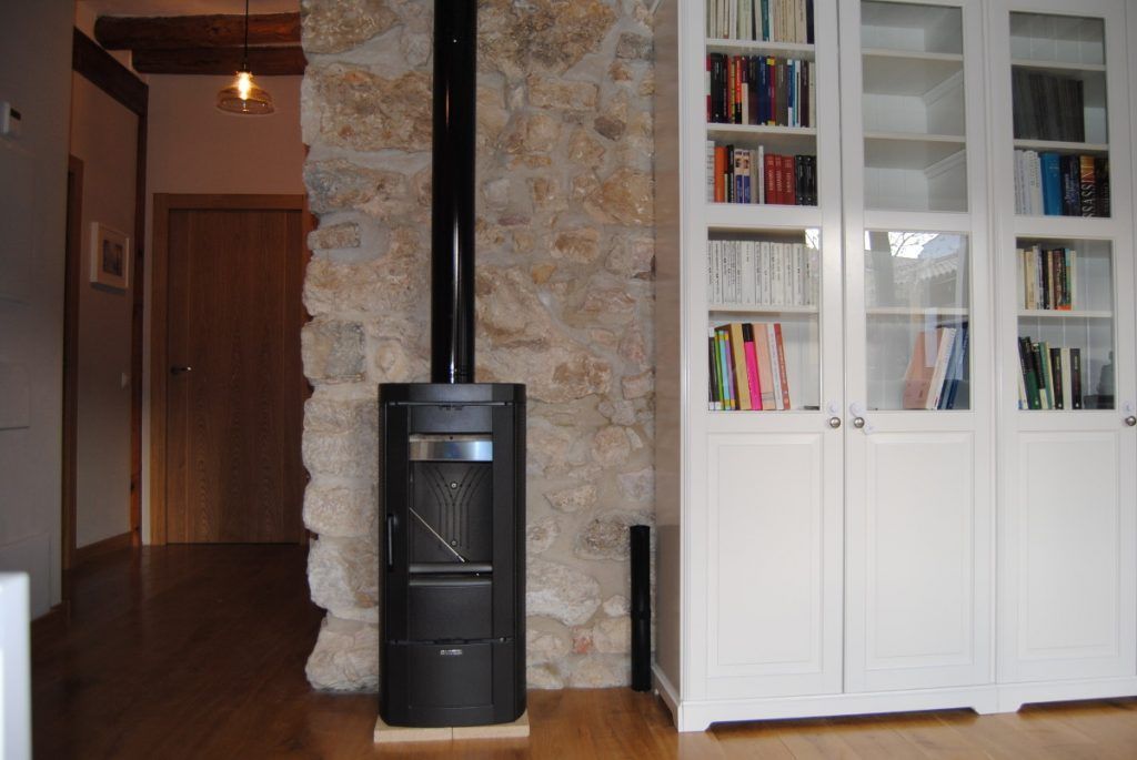 Casa Zologorri - foto 3