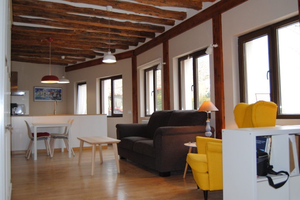 Casa Zologorri - foto 5