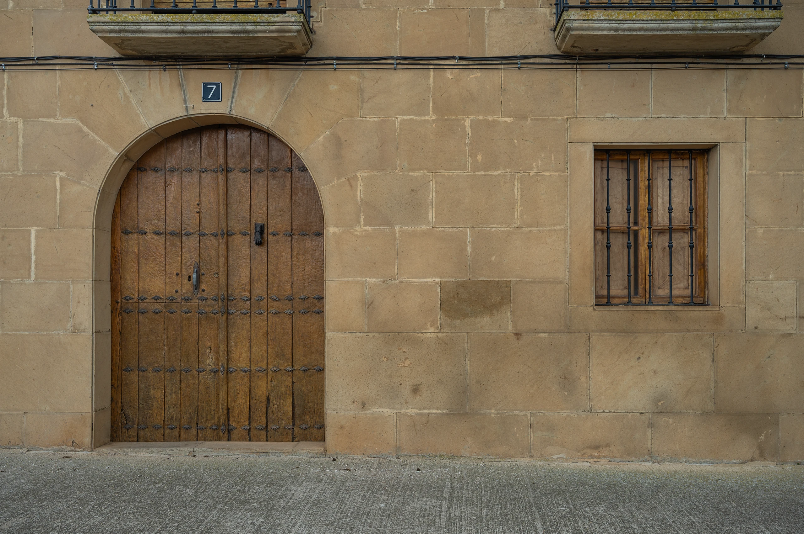 Arte, historia y patrimonio inesperado