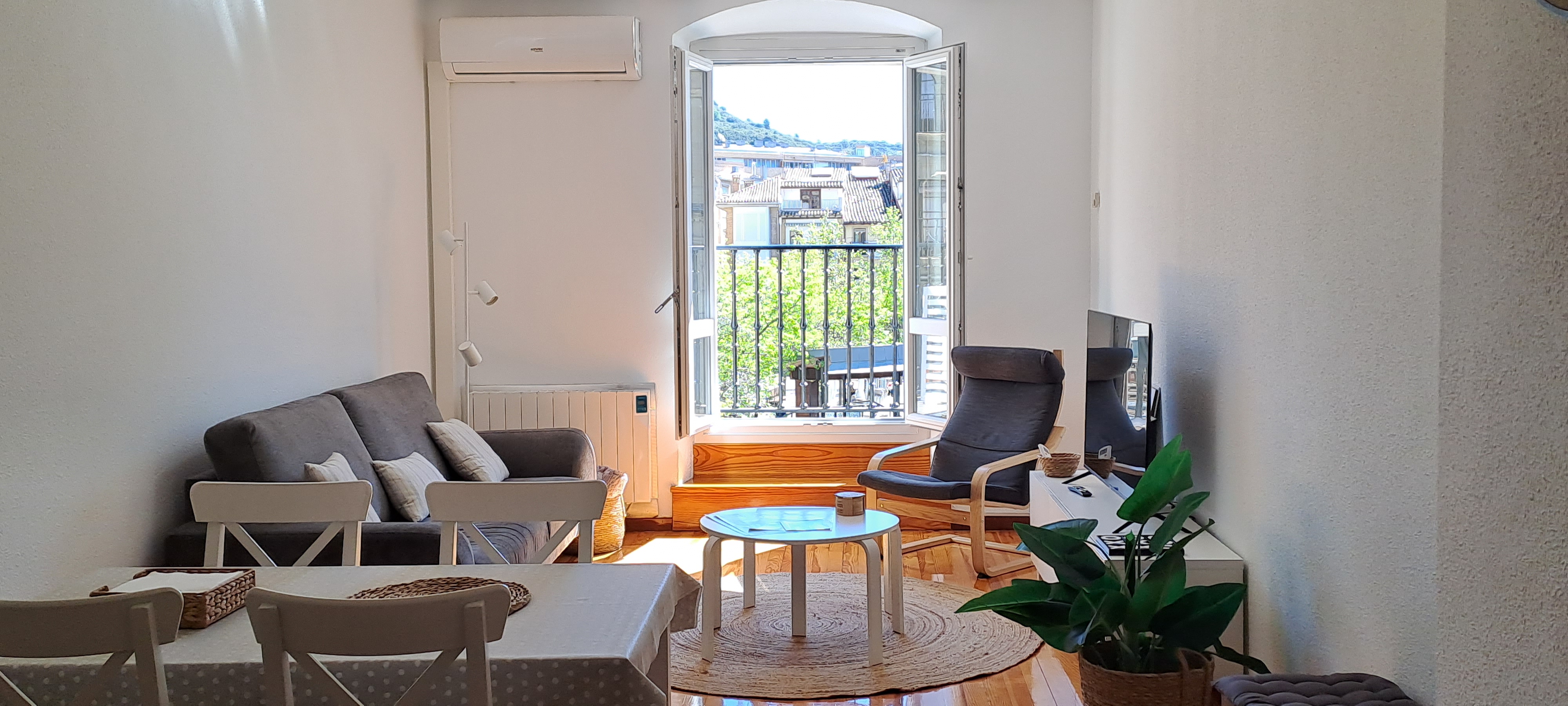 Erdizka - foto 5