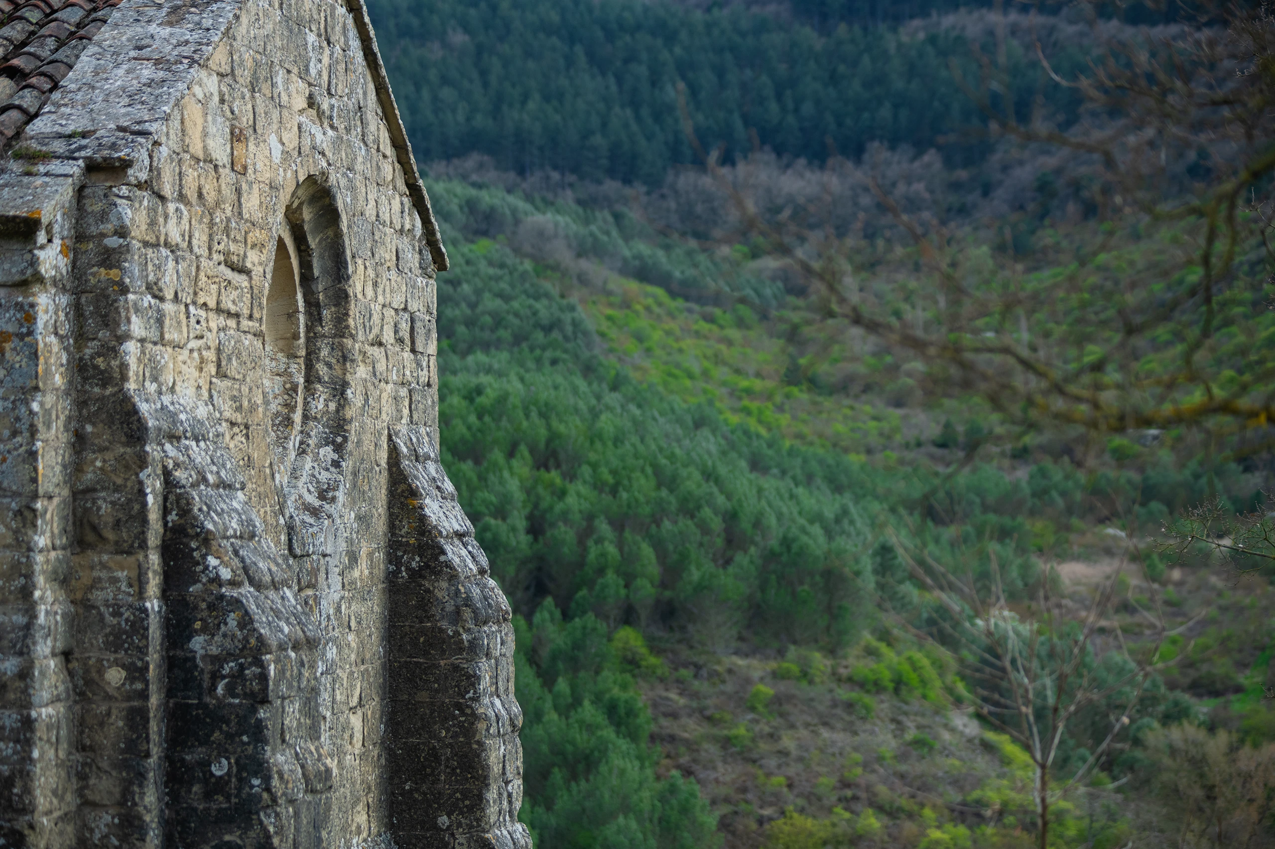 Foto 6 - Ermita de San Bartolom&eacute;