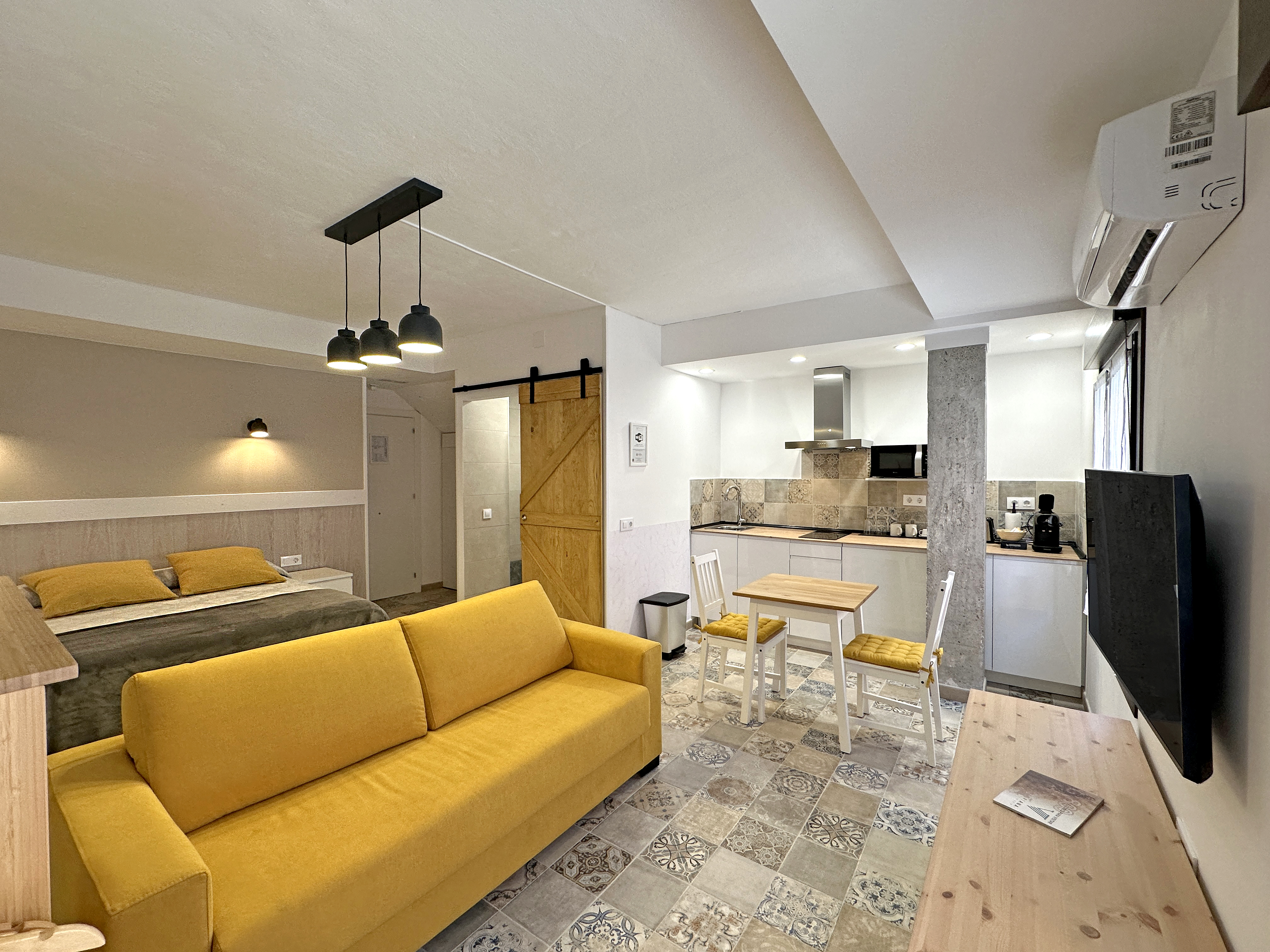 Estudio Amaia - foto 2