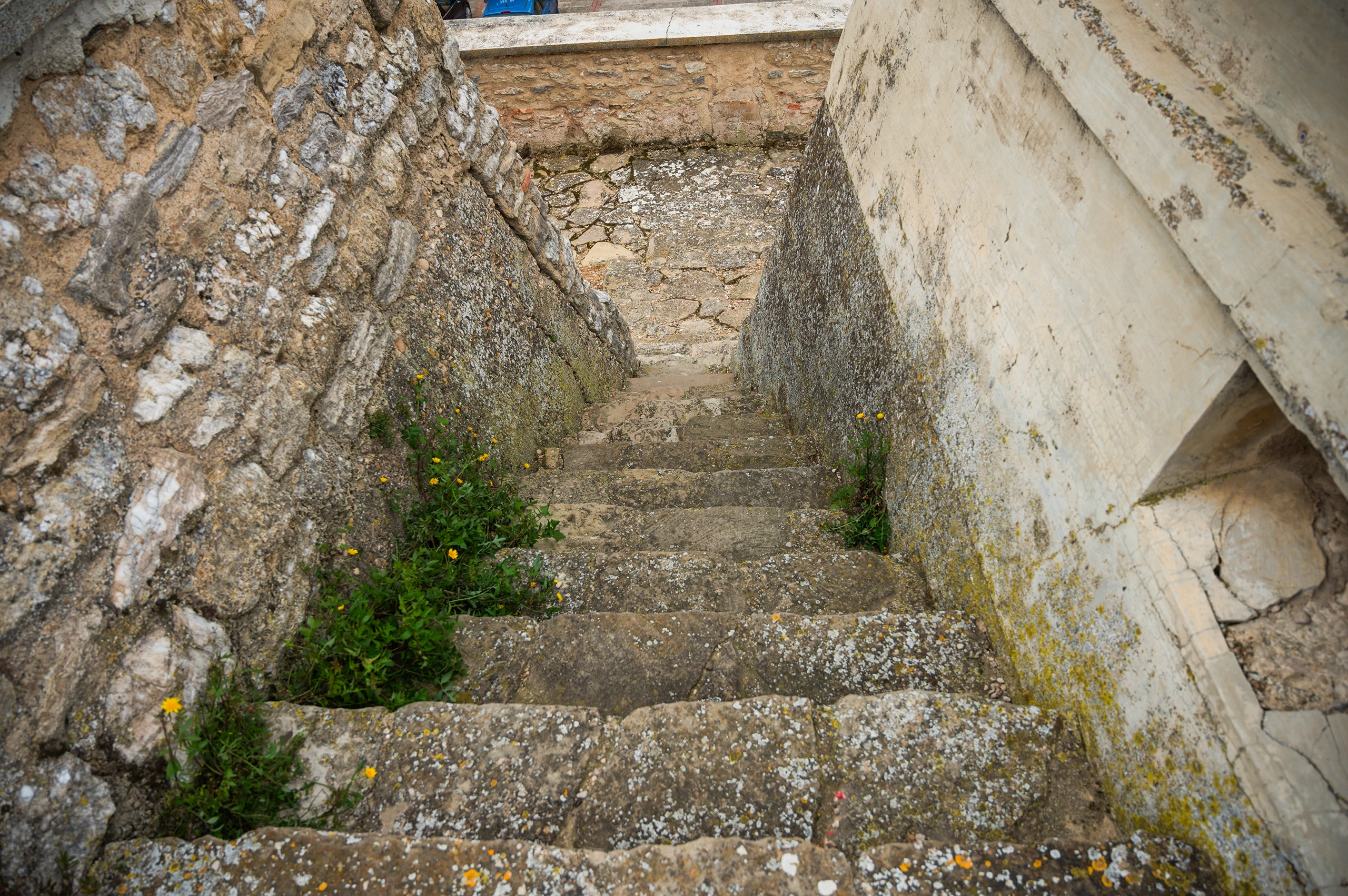 Foto 9 - Fuerte Cazorla