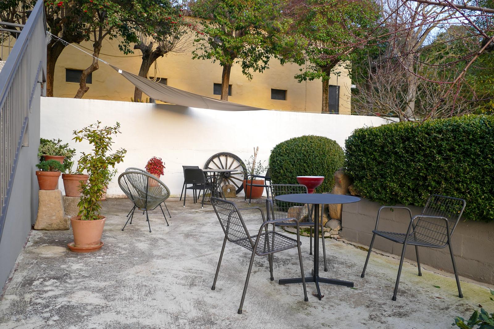 Hostal Larri&oacute;n Ostatua - foto 3