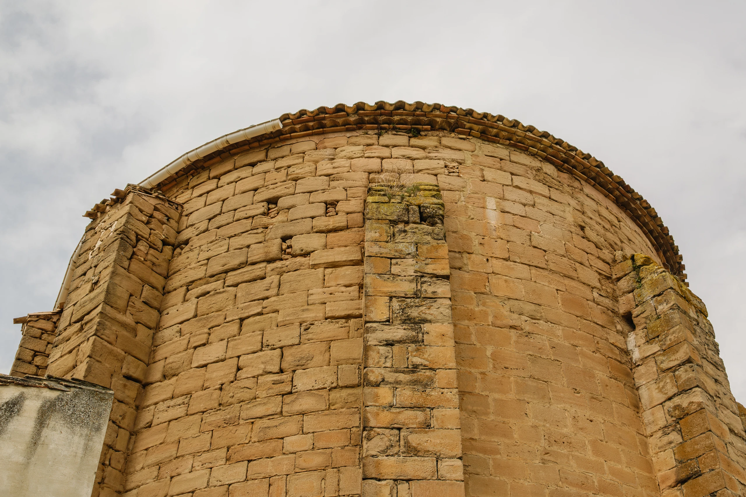 Foto 10 - Iglesia de San Juan Bautista
