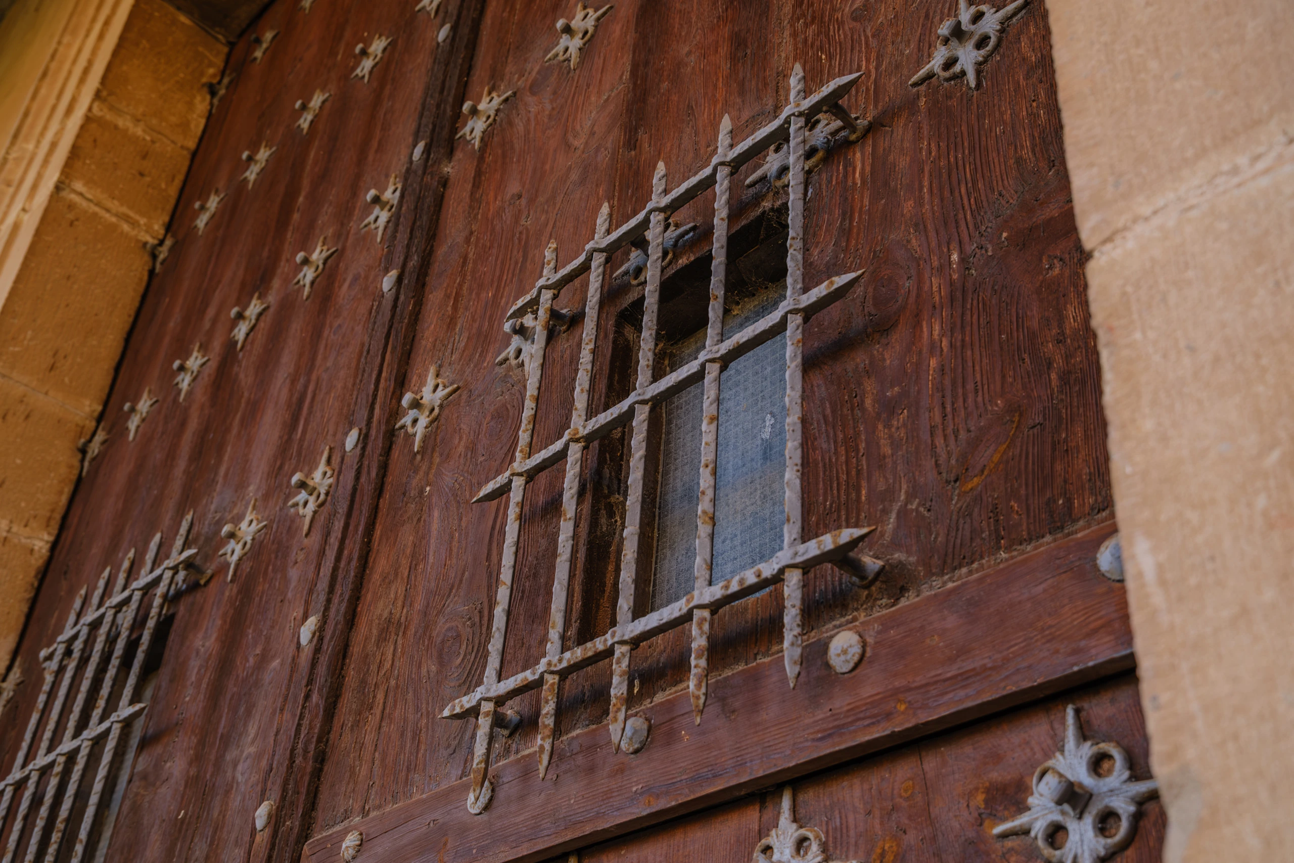 Foto 1 - Iglesia de Santa Mar&iacute;a