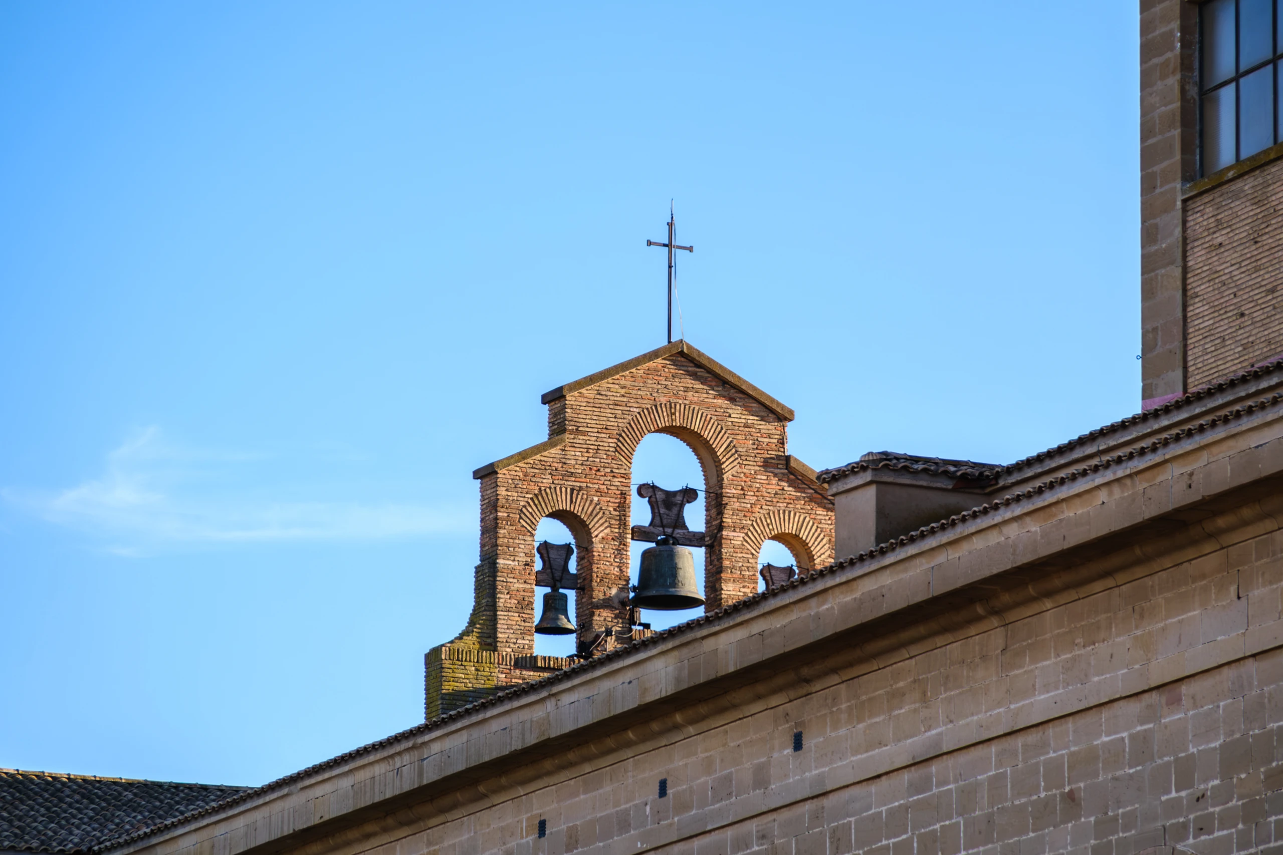 Foto 3 - Iglesia de Santa Mar&iacute;a
