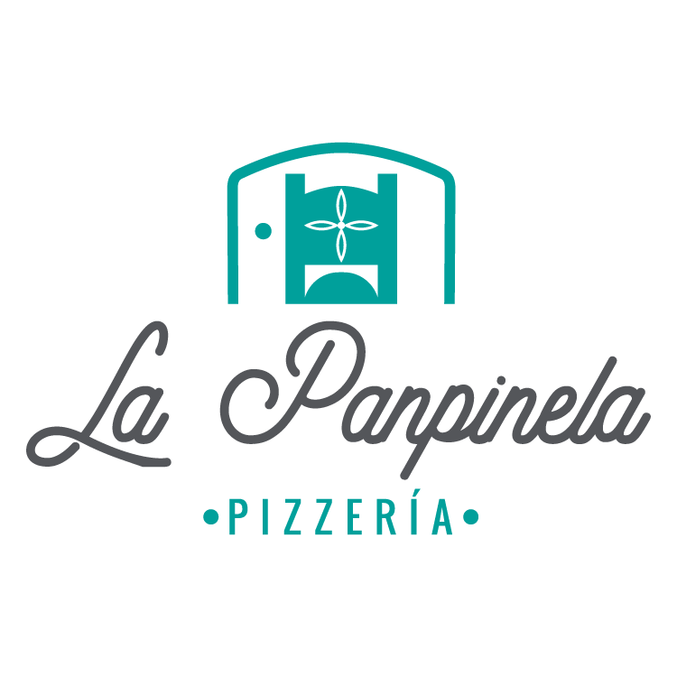La Panpinela