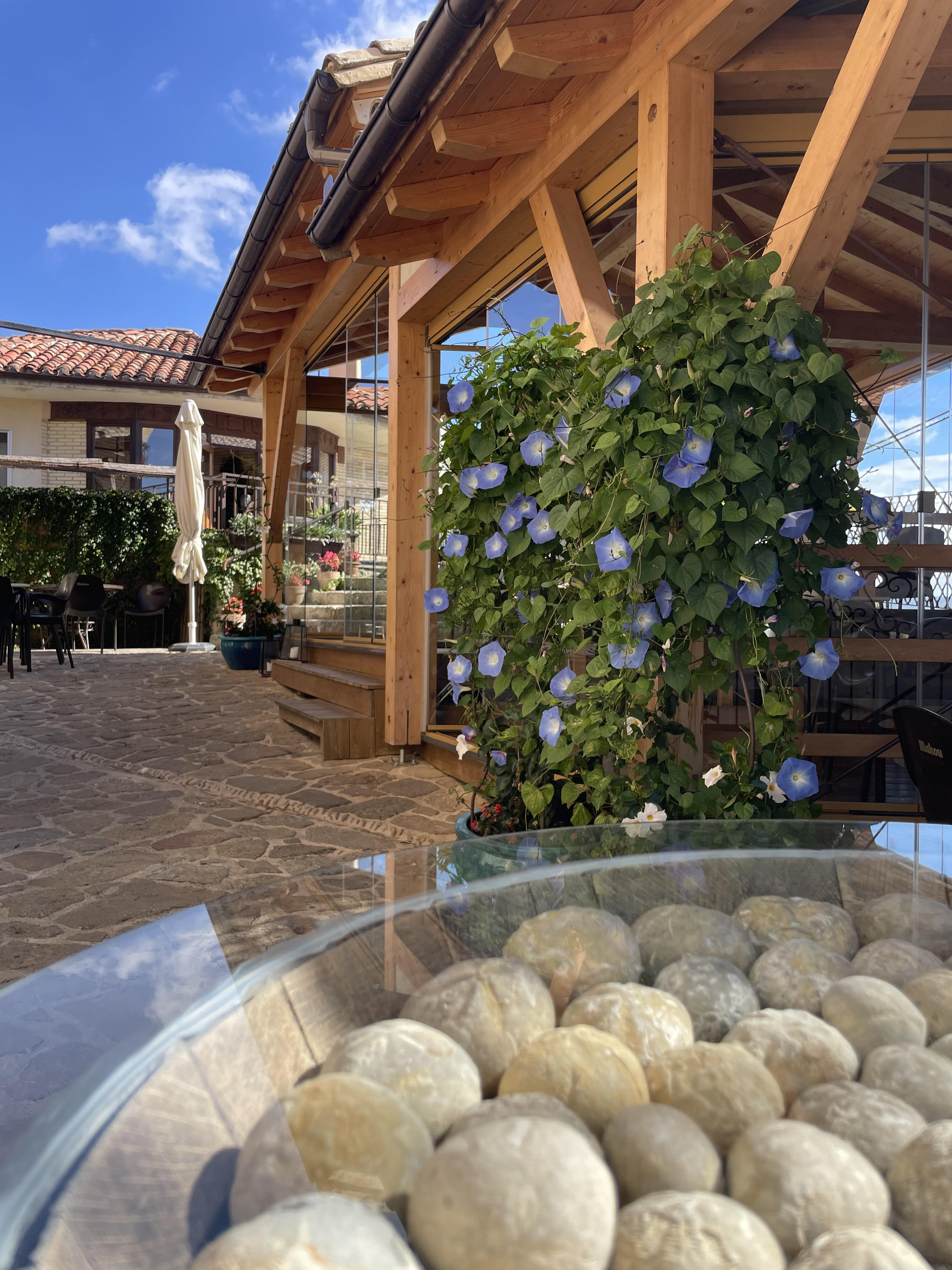 Pizzeria El Molino - foto 6