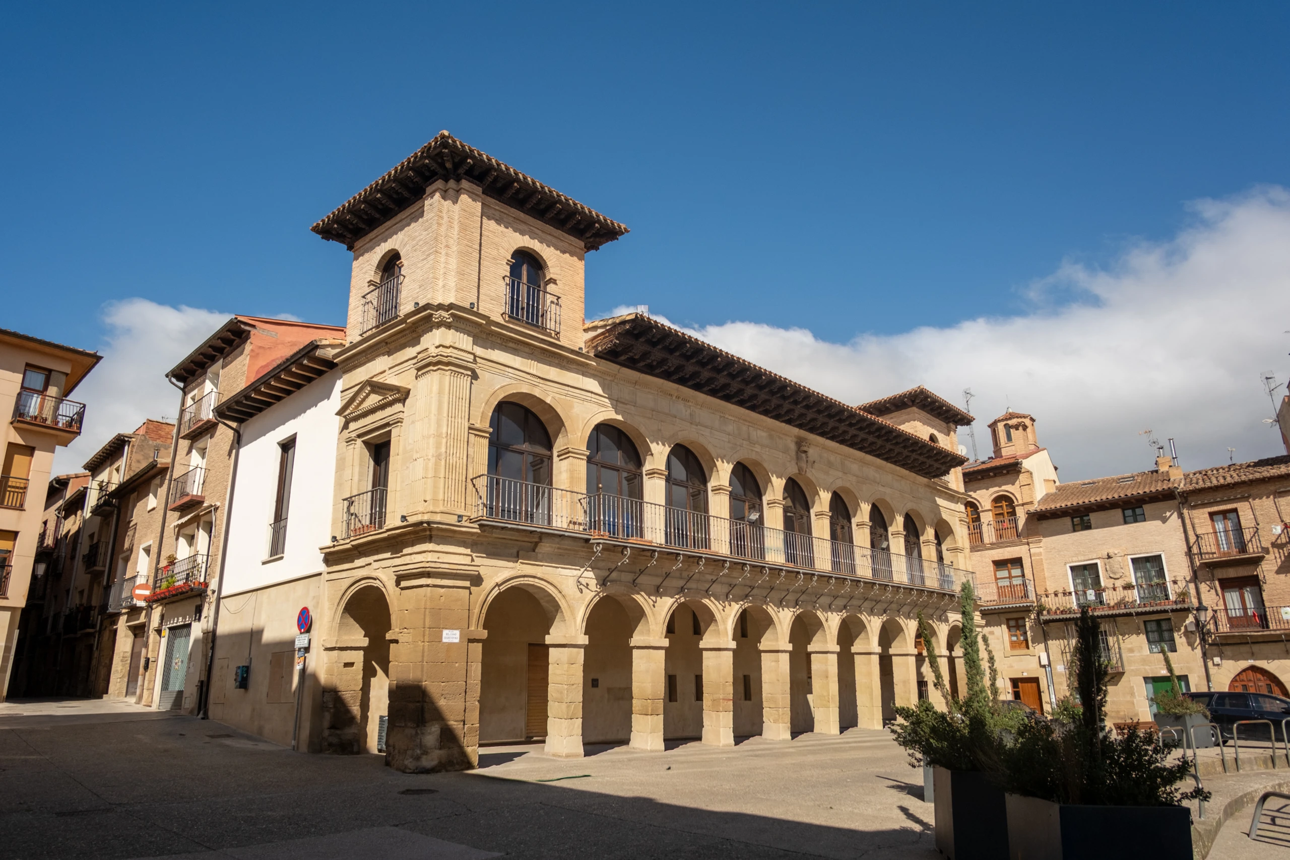 Viana