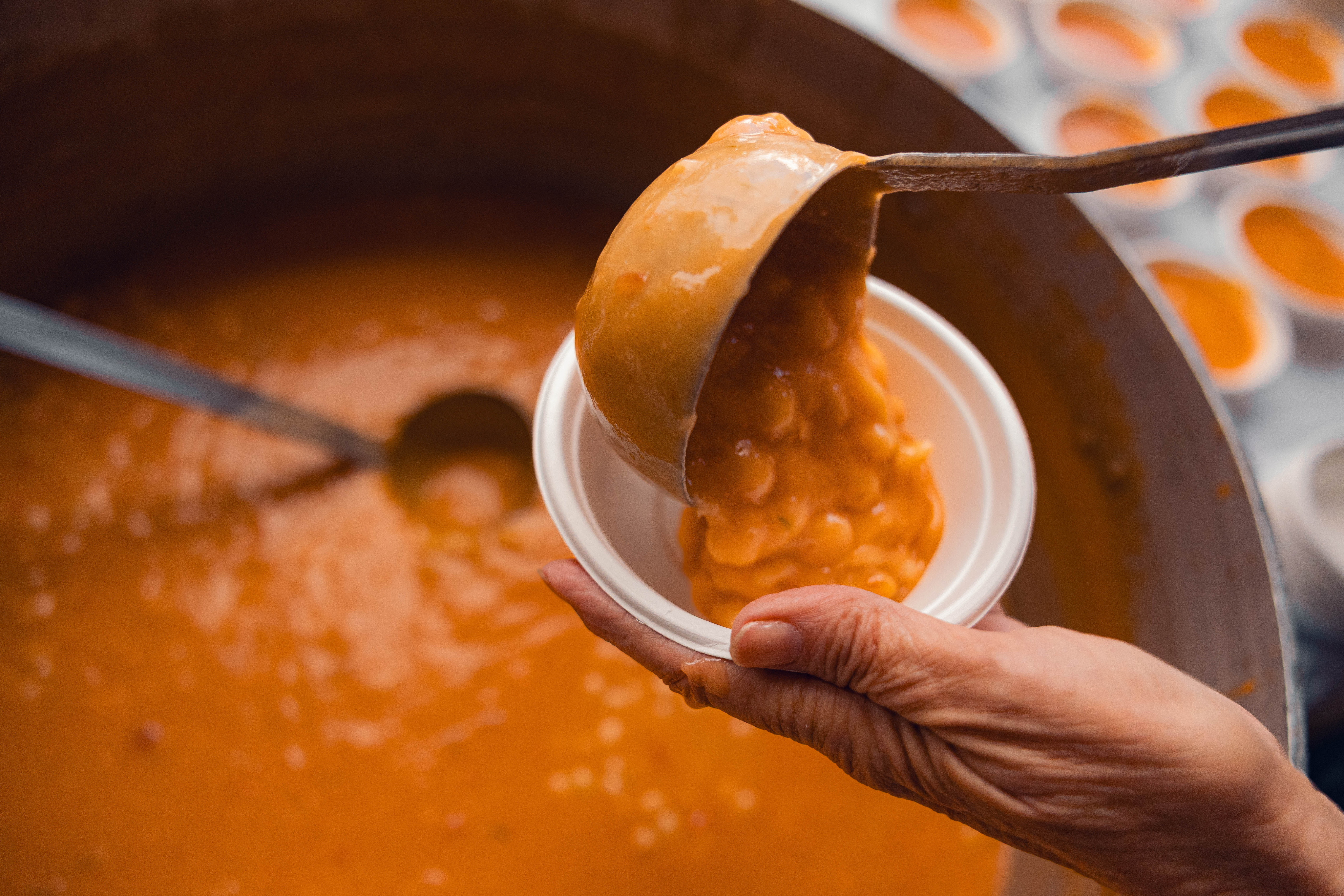 Productos de Tierra Estella