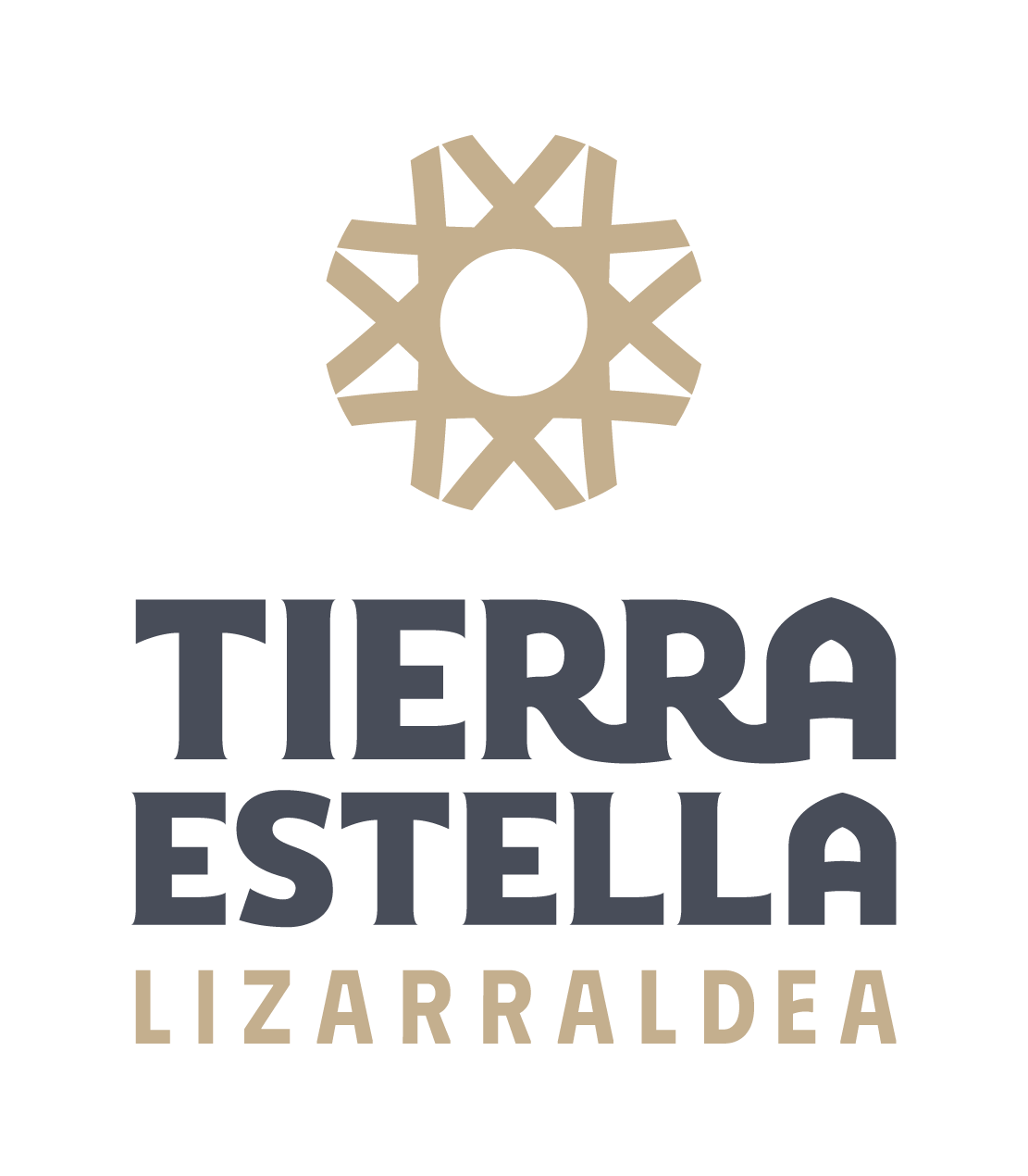Tierra Estella
