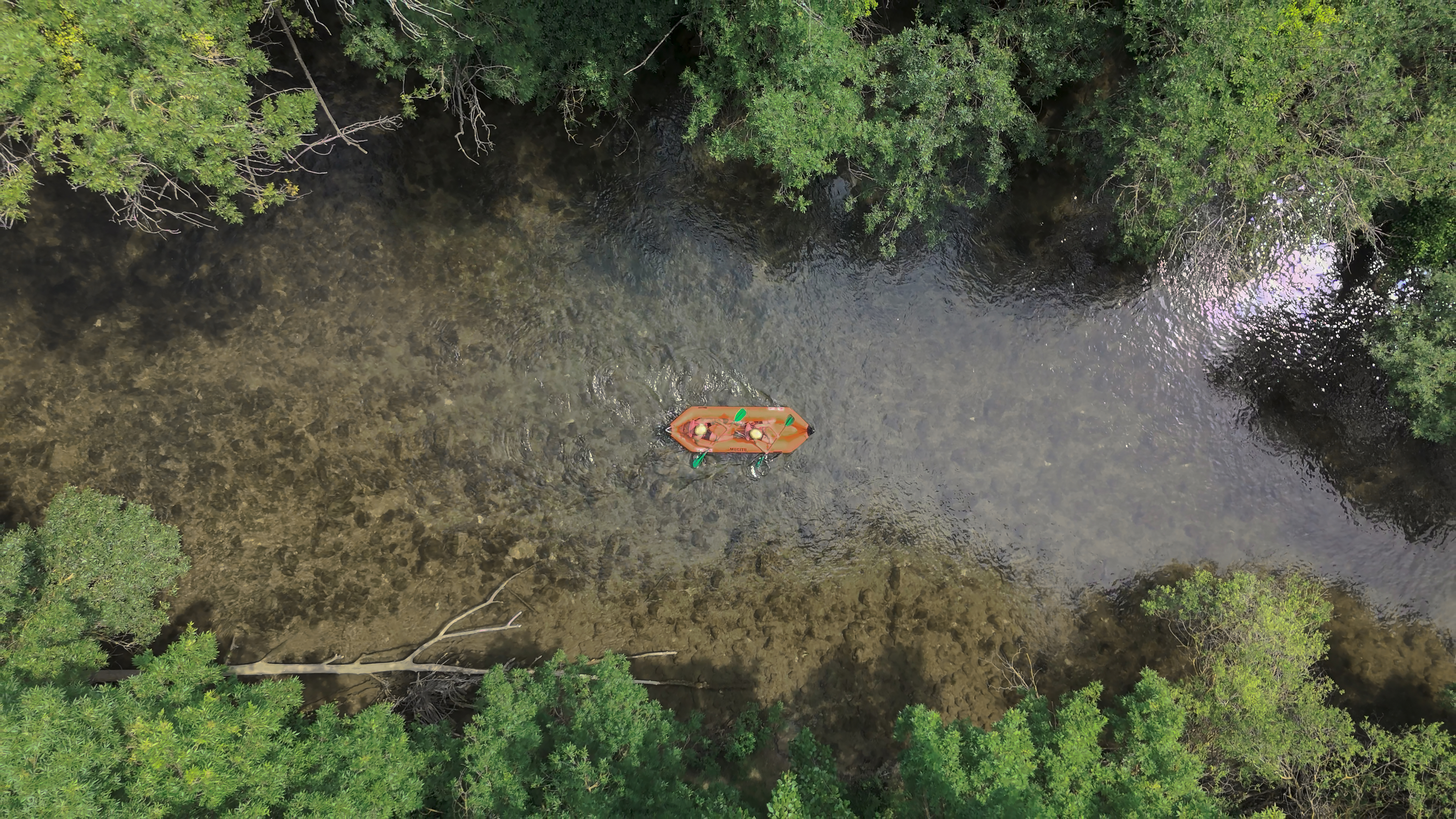 Foto 1 - Monasterio de Iranzu