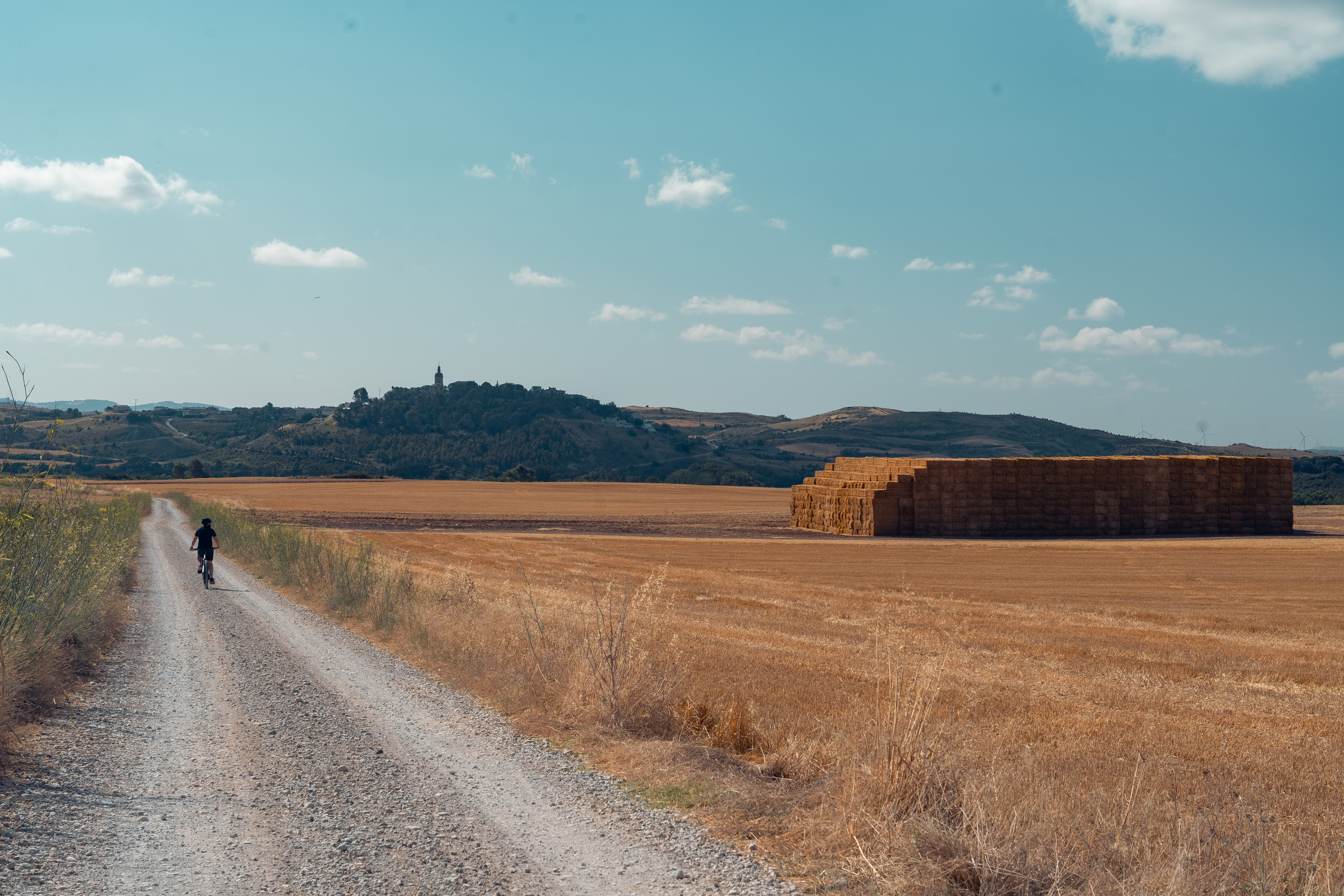 Foto 2 - Monasterio de Iranzu