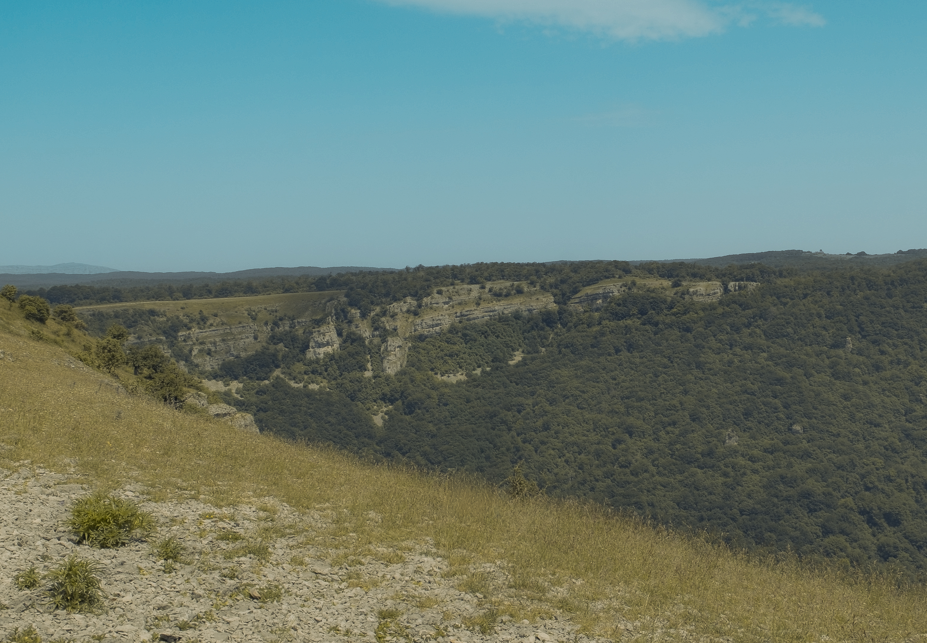 Foto 3 - Monasterio de Iranzu