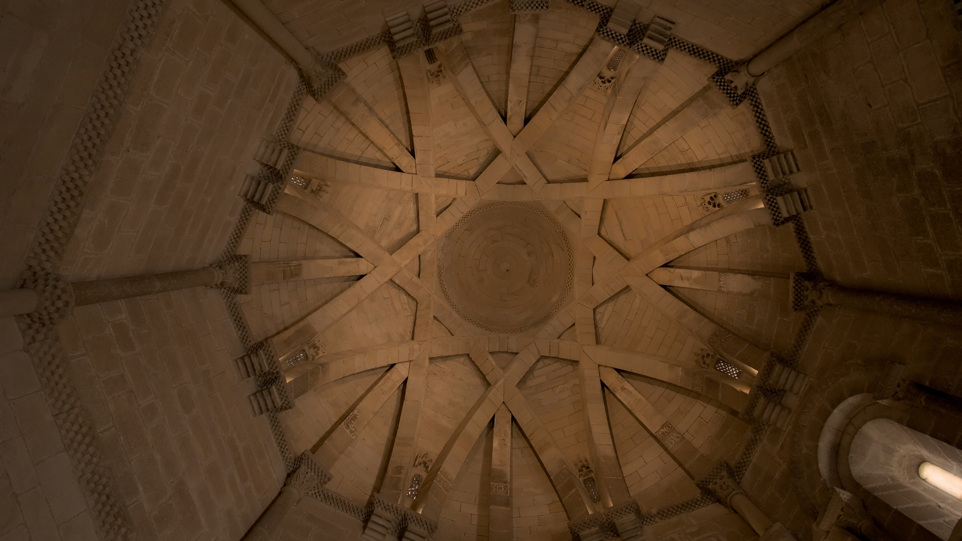 Patrimonio y monumentos