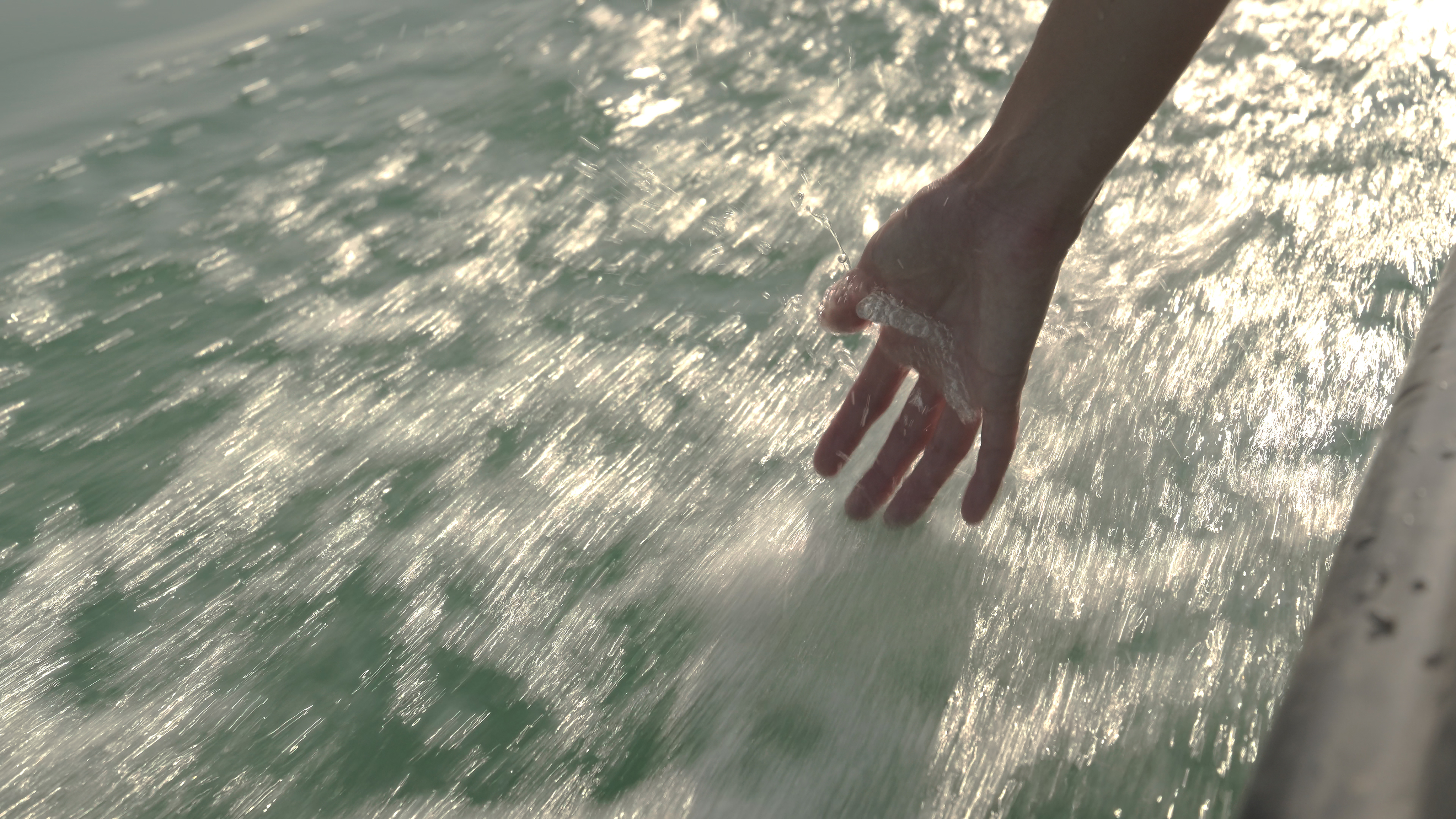 Tierra Estella durante el a&ntilde;o