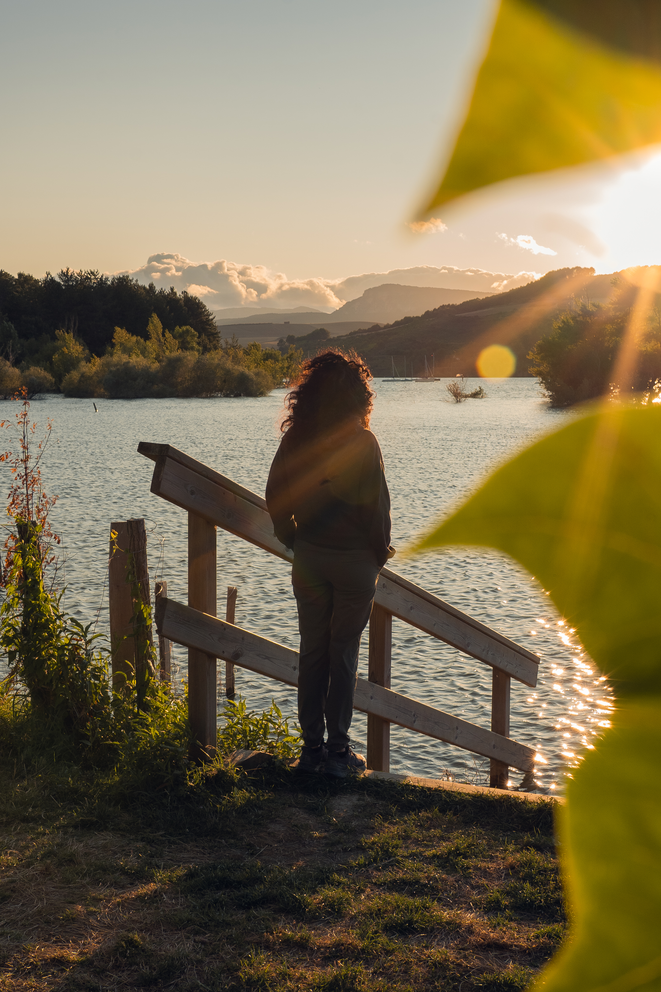 Top 10: lugares que visitar en Tierra Estella